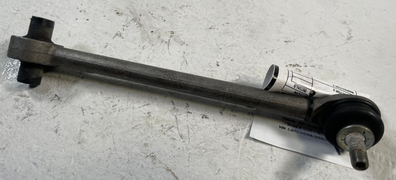 Load image into Gallery viewer, 2019-2025 ACURA RDX FWD REAR RIGHT SUSPENSION STABILIZER SWAY BAR LINK # 109787