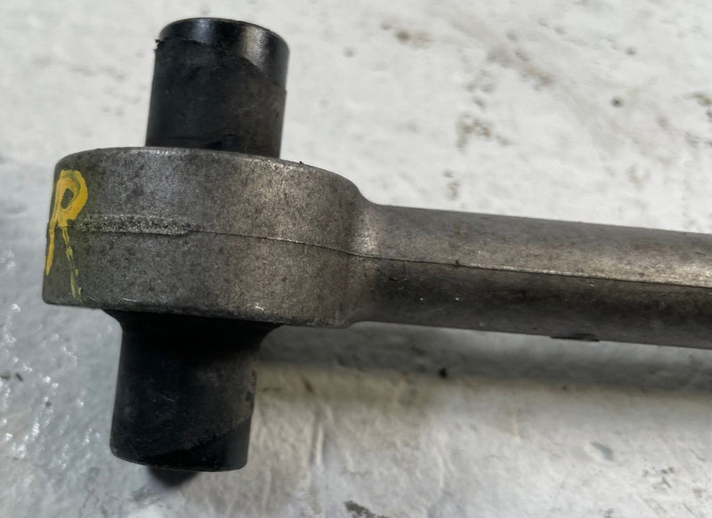 Load image into Gallery viewer, 2019-2025 ACURA RDX FWD REAR RIGHT SUSPENSION STABILIZER SWAY BAR LINK # 109787