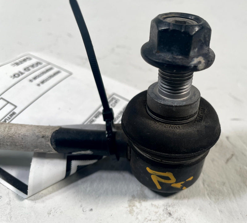 Load image into Gallery viewer, 2019-2026 GENESIS G70 REAR LEFT STABILIZER ANTI ROLL SWAY BAR END LINK # 113862