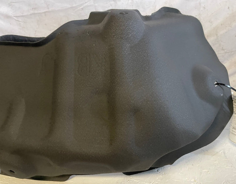 Load image into Gallery viewer, 17-25 MAZDA CX-5 REAR LEFT QUARTER WHEELHOUSE LINER SPLASH SHIELD GUARD # 111239