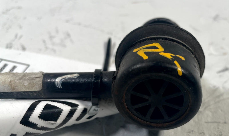 Load image into Gallery viewer, 2019-2026 GENESIS G70 REAR LEFT STABILIZER ANTI ROLL SWAY BAR END LINK # 113862