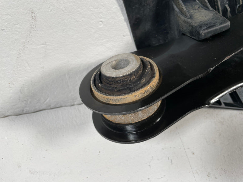 Load image into Gallery viewer, 2018-2024 BMW X3 G01 REAR LEFT FORWARD LOWER CONTROL ARM W/AERO COVER # 108271