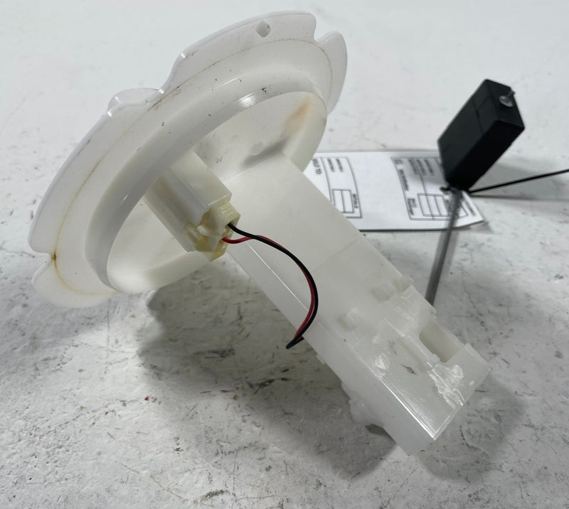 Load image into Gallery viewer, 2016-2024 INFINITI Q50, 17-22 Q60 FUEL GAS TANK PUMP LEVEL SENDING UNIT # 112464