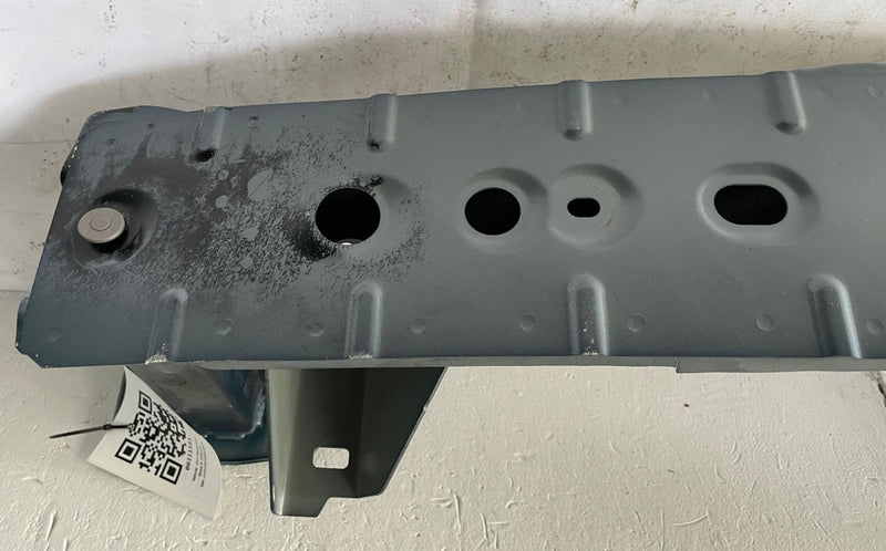 Load image into Gallery viewer, 2022 - 2025 MAZDA CX-5 FRONT BUMPER REINFORCEMENT IMPACT BAR BEAM 2.5L # 111229