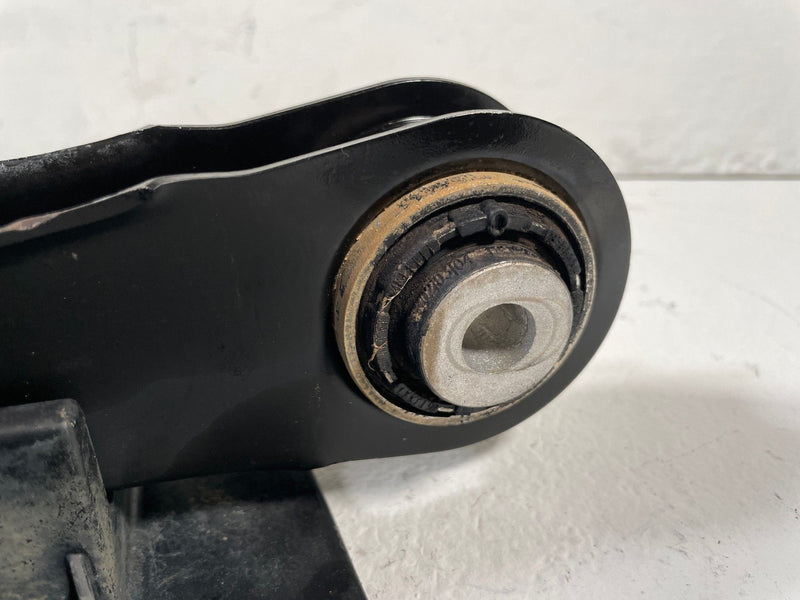 Load image into Gallery viewer, 2018-2024 BMW X3 G01 REAR LEFT FORWARD LOWER CONTROL ARM W/AERO COVER # 108271