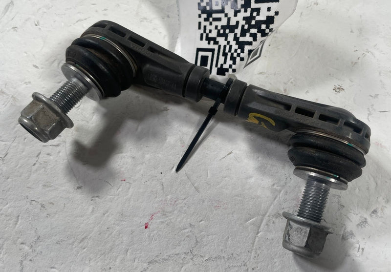 Load image into Gallery viewer, 2020-25 FORD EXPLORER REAR LEFT SIDE STABILIZER ANTI ROLL SWAY BAR LINK #110998