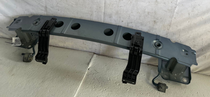 Load image into Gallery viewer, 2013-2025 MAZDA CX-5 REAR BUMPER REINFORCEMENT IMPACT CRASH BAR BEAM # 111201