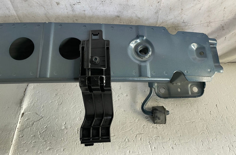 Load image into Gallery viewer, 2013-2025 MAZDA CX-5 REAR BUMPER REINFORCEMENT IMPACT CRASH BAR BEAM # 111201