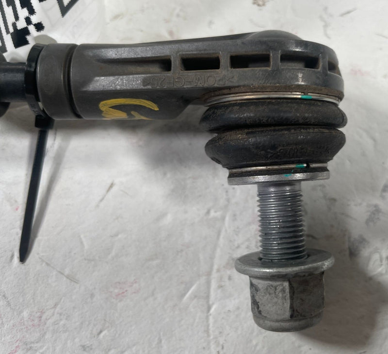 Load image into Gallery viewer, 2020-25 FORD EXPLORER REAR LEFT SIDE STABILIZER ANTI ROLL SWAY BAR LINK #110998