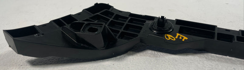Load image into Gallery viewer, 23-25 HONDA PILOT REAR LEFT DRIVER SIDE BUMPER RETAINER MOUNT BRACKET # 105785