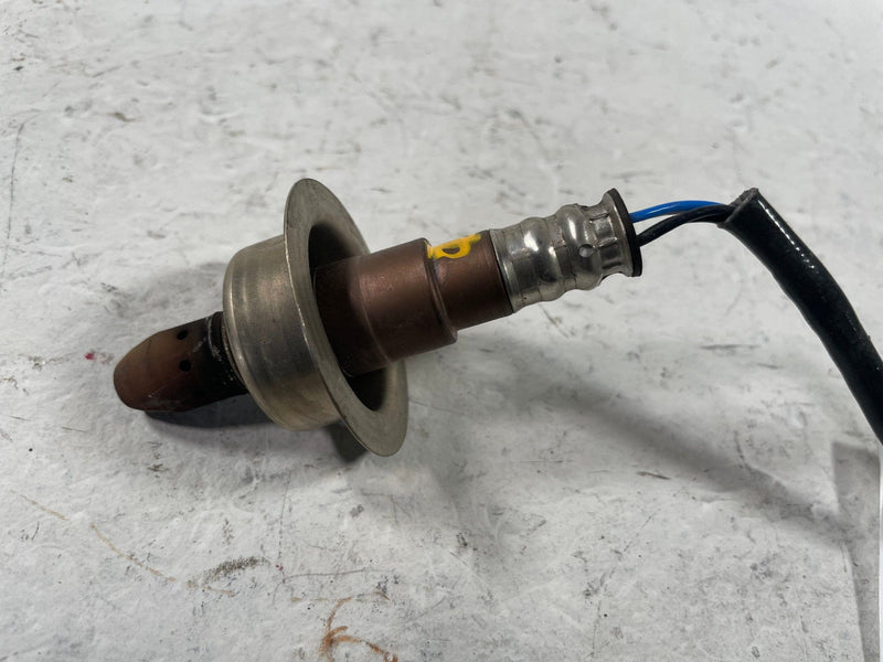 Load image into Gallery viewer, 2016-2024 INFINITI Q60 Q50 FRONT UPPER LAMBDA O2 OXYGEN SENSOR 3.0L # 112448