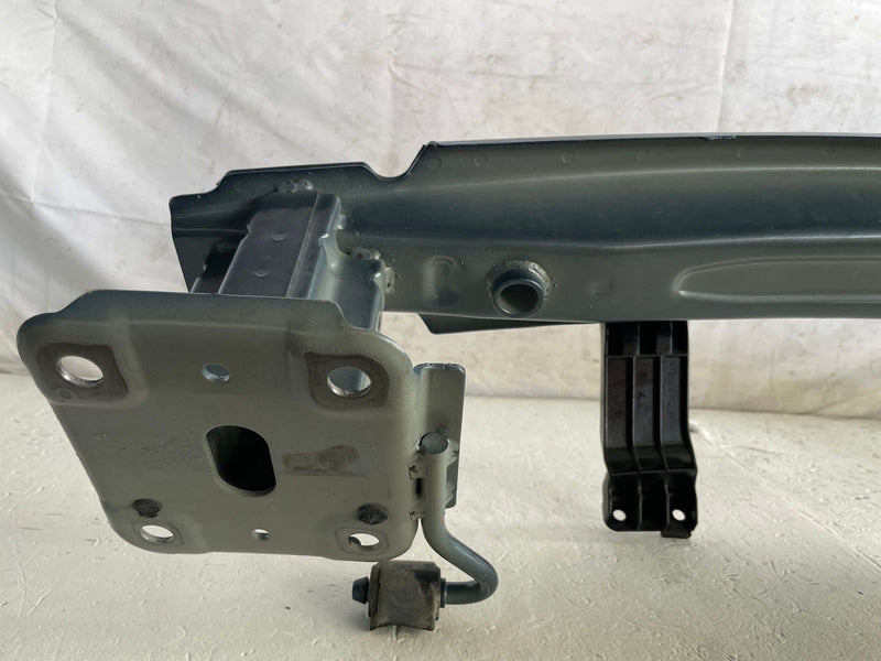 Load image into Gallery viewer, 2013-2025 MAZDA CX-5 REAR BUMPER REINFORCEMENT IMPACT CRASH BAR BEAM # 111201