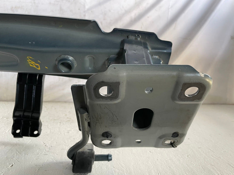 Load image into Gallery viewer, 2013-2025 MAZDA CX-5 REAR BUMPER REINFORCEMENT IMPACT CRASH BAR BEAM # 111201