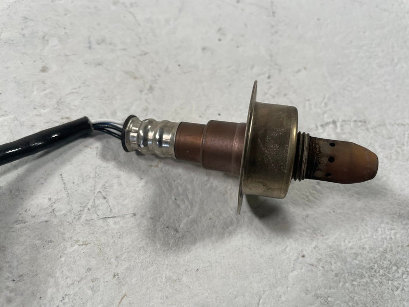 Load image into Gallery viewer, 2016-2024 INFINITI Q60 Q50 FRONT UPPER LAMBDA O2 OXYGEN SENSOR 3.0L # 112448