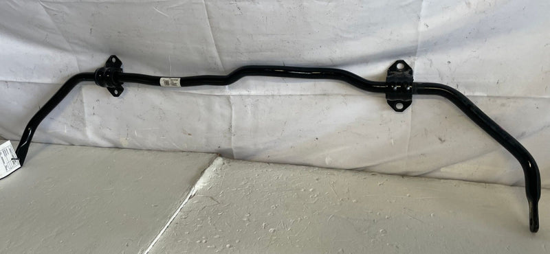 Load image into Gallery viewer, 2024-2025 HYUNDAI SANTA FE FWD FRONT STABILIZER SWAY ANTI ROLL BAR # 106955