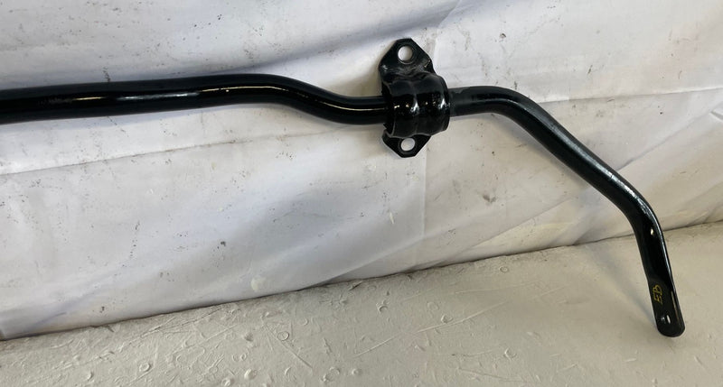 Load image into Gallery viewer, 2024-2025 HYUNDAI SANTA FE FWD FRONT STABILIZER SWAY ANTI ROLL BAR # 106955