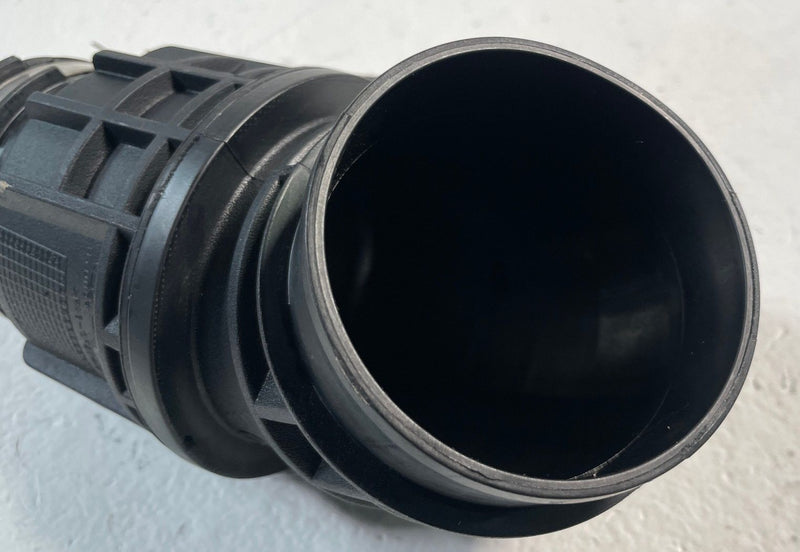 Load image into Gallery viewer, 21-26 HYUNDAI SANTA FE SANTA CRUZ ENGINE AIR INTAKE HOSE PIPE TUBE 2.5L # 106910