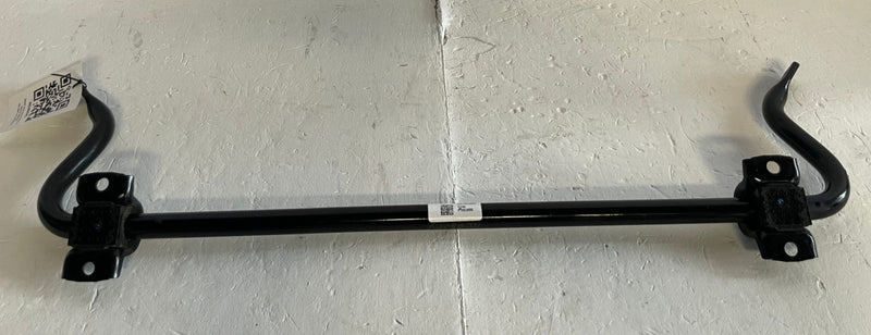 Load image into Gallery viewer, 2024 - 2025 HYUNDAI SANTA FE FWD REAR STABILIZER SWAY ANTI ROLL BAR # 106941