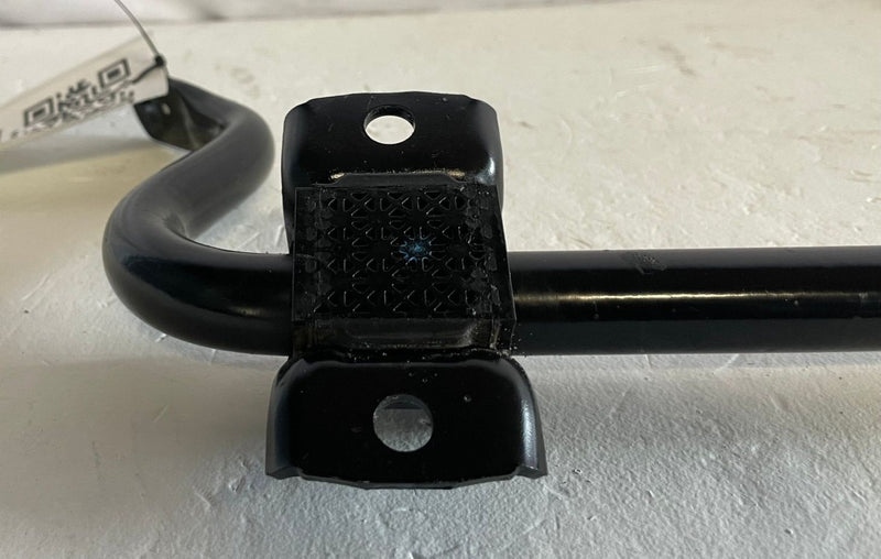Load image into Gallery viewer, 2024 - 2025 HYUNDAI SANTA FE FWD REAR STABILIZER SWAY ANTI ROLL BAR # 106941