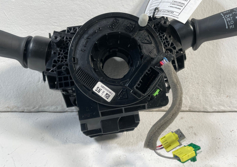 Load image into Gallery viewer, 2019 - 2025 ACURA RDX STEERING COLUMN MULTIFUNCTION COMBO SWITCH 2.0L # 109720