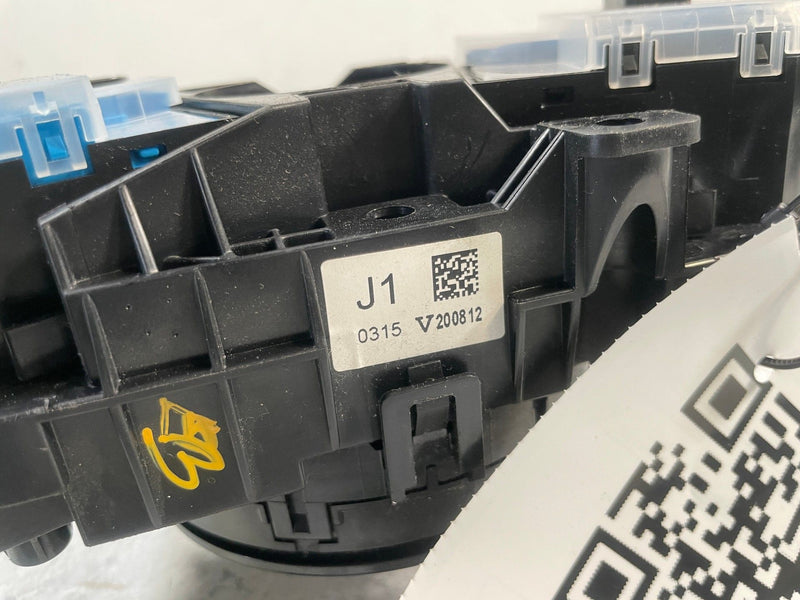 Load image into Gallery viewer, 2019 - 2025 ACURA RDX STEERING COLUMN MULTIFUNCTION COMBO SWITCH 2.0L # 109720