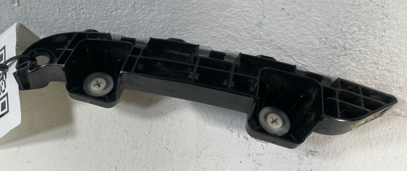 Load image into Gallery viewer, 19-25 ACURA RDX FRONT LEFT DRIVER SIDE BUMPER MOUNT SUPPORT BRACKET 2.0L #109733