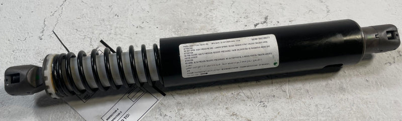 Load image into Gallery viewer, 2019 - 2025 ACURA RDX REAR LIFTGATE RIGHT SIDE LIFT CYLINDER STRUT 2.0L # 109704