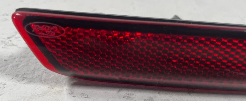 Load image into Gallery viewer, 2020 - 2025 FORD EXPLORER REAR RIGHT SIDE BUMPER REFLECTOR LB5B13B415A # 111020