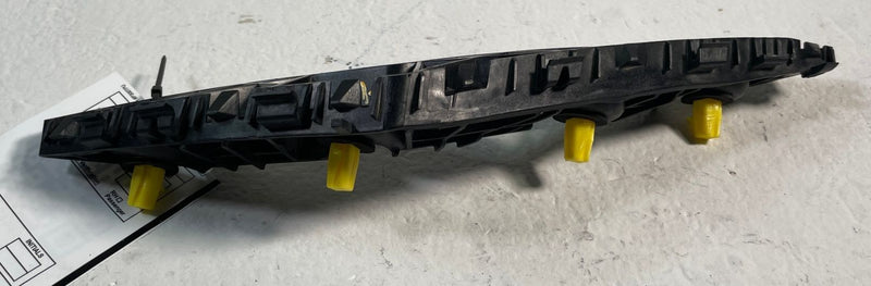 Load image into Gallery viewer, 2024-2026 HYUNDAI SANTA FE REAR LEFT SIDE BUMPER UPPER SUPPORT BRACKET # 106892