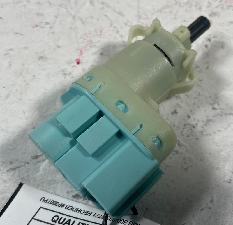 Load image into Gallery viewer, 2009- 2025 FORD EXPLORER BRAKE PEDAL STOP LIGHT LAMP SENSOR SWITCH # 111029