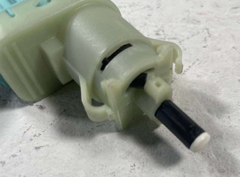 Load image into Gallery viewer, 2009- 2025 FORD EXPLORER BRAKE PEDAL STOP LIGHT LAMP SENSOR SWITCH # 111029