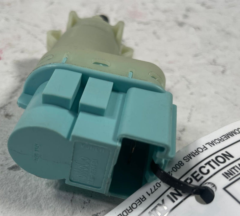 Load image into Gallery viewer, 2009- 2025 FORD EXPLORER BRAKE PEDAL STOP LIGHT LAMP SENSOR SWITCH # 111029