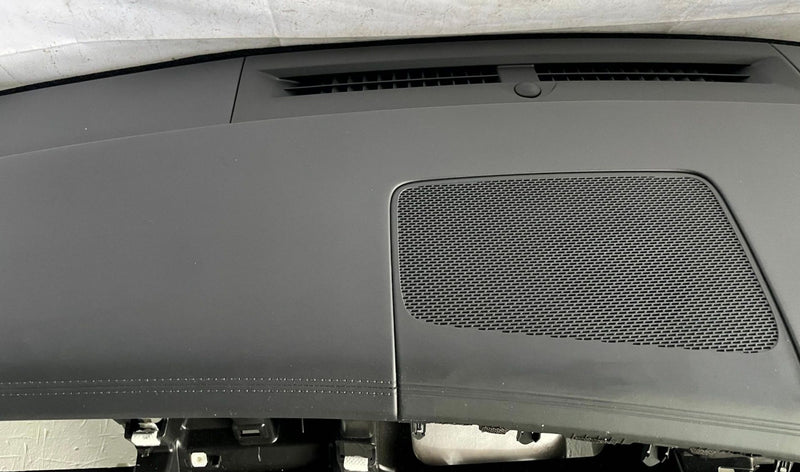 Load image into Gallery viewer, 2024 - 2026 HYUNDAI SANTA FE FRONT DASHBOARD INSTRUMENT PANEL ASSEMBLY # 111306