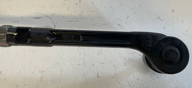 Load image into Gallery viewer, 22-24 HYUNDAI TUCSON ELECTRIC POWER STEERING RACK & PINION 40K MILES 2.5L 113723