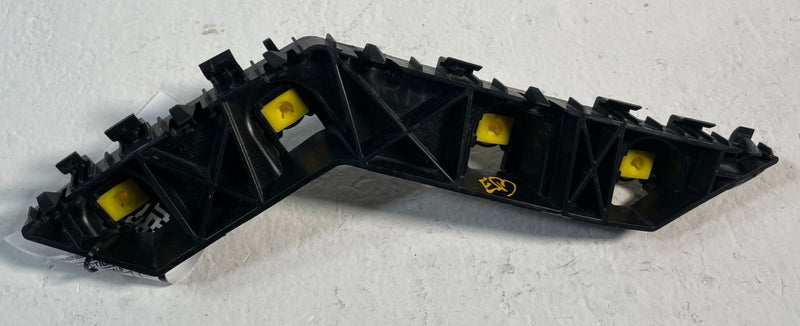 Load image into Gallery viewer, 2024-2026 HYUNDAI SANTA FE REAR RIGHT SIDE BUMPER UPPER SUPPORT BRACKET # 106894