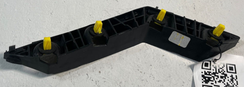 Load image into Gallery viewer, 2024-2026 HYUNDAI SANTA FE REAR RIGHT SIDE BUMPER UPPER SUPPORT BRACKET # 106894