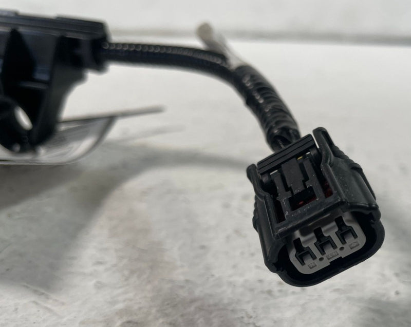 Load image into Gallery viewer, 2023-2025 HONDA PILOT AWD REAR SUBFRAME SUB FRAME WIRE WIRING HARNESS # 105812