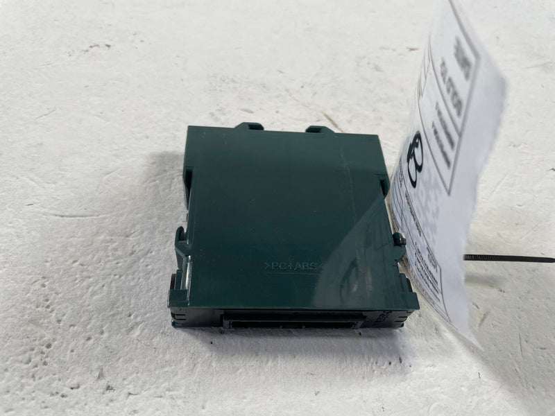 Load image into Gallery viewer, 2022 - 2025 TOYOTA TUNDRA SEQUOIA CLEARANCE SONAR CONTROL MODULE UNIT # 108523
