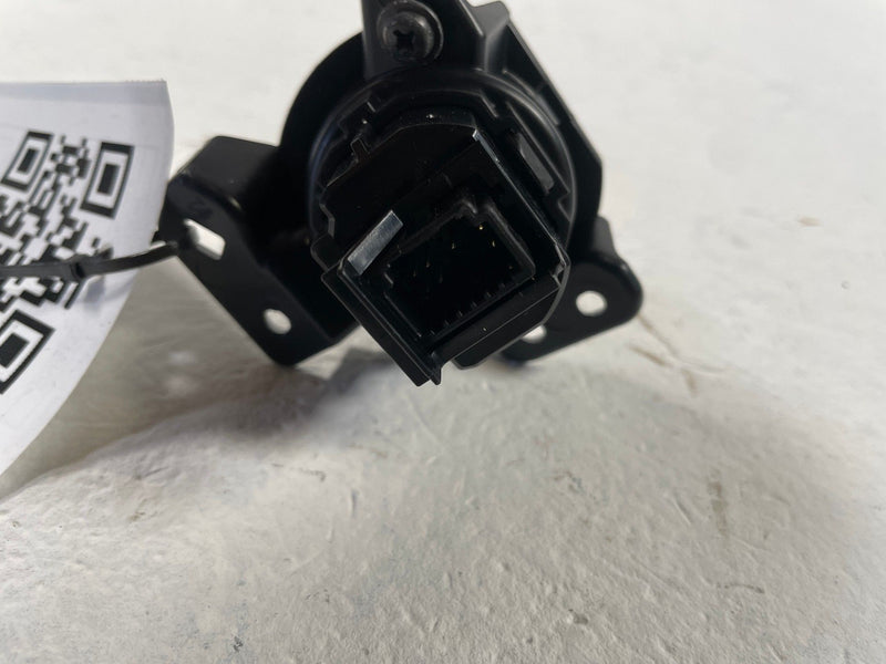 Load image into Gallery viewer, 2017-2024 TOYOTA TUNDRA COROLLA ENGINE IGNITION START STOP SWITCH BUTTON #108406