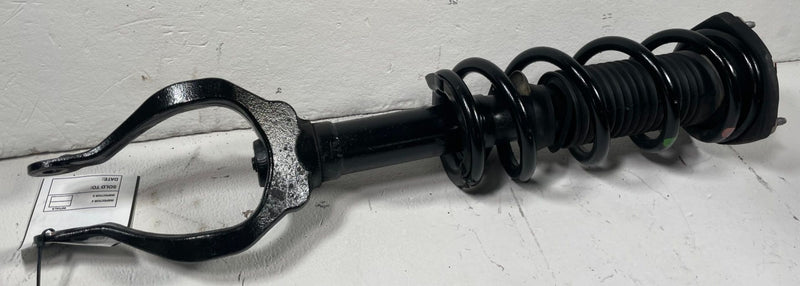 Load image into Gallery viewer, 2017-2020 INFINITI Q60 FRONT RIGHT OR LEFT SHOCK STRUT SPRING ABSORBER # 112500