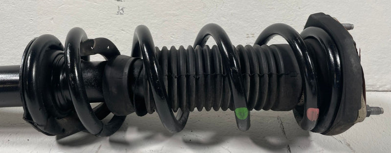 Load image into Gallery viewer, 2017-2020 INFINITI Q60 FRONT RIGHT OR LEFT SHOCK STRUT SPRING ABSORBER # 112500