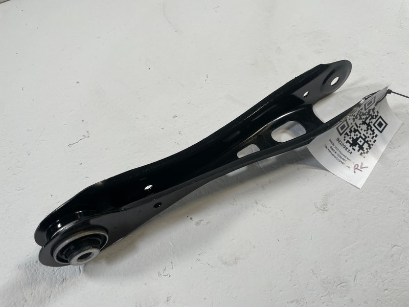Load image into Gallery viewer, 2022-2025 HYUNDAI IONIQ 5 6 REAR LEFT OR RIGHT TRAILING CONTROL ARM # 109834