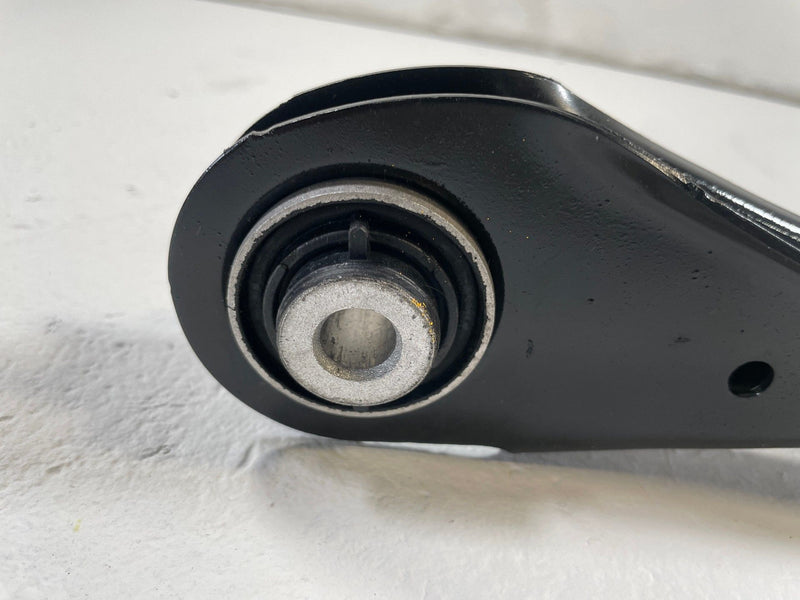 Load image into Gallery viewer, 2022-2025 HYUNDAI IONIQ 5 6 REAR LEFT OR RIGHT TRAILING CONTROL ARM # 109834