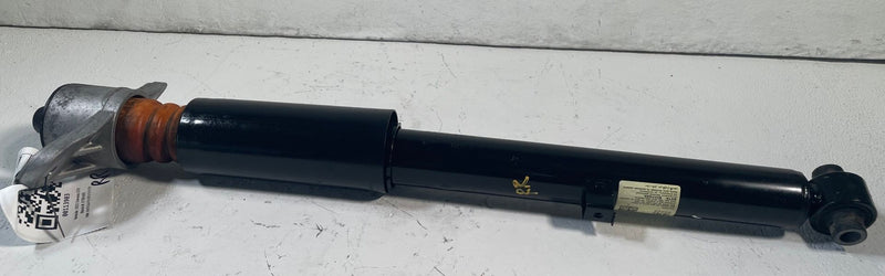 Load image into Gallery viewer, 2019-2025 GENESIS G70 REAR LEFT OR RIGHT SIDE SHOCK STRUT ABSORBER 2.0L # 113903