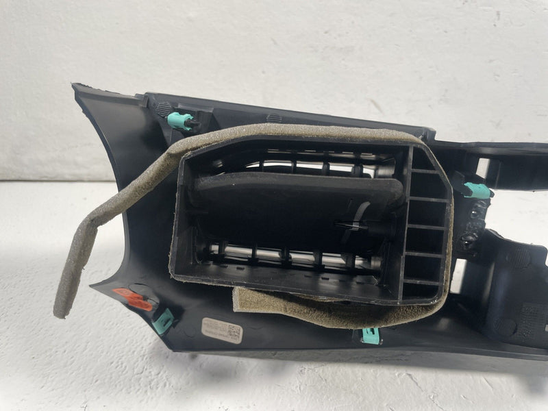 Load image into Gallery viewer, 2020 - 2025 FORD EXPLORER FRONT DASH CENTER AIR VENT GRILLE BEZEL TRIM # 111078