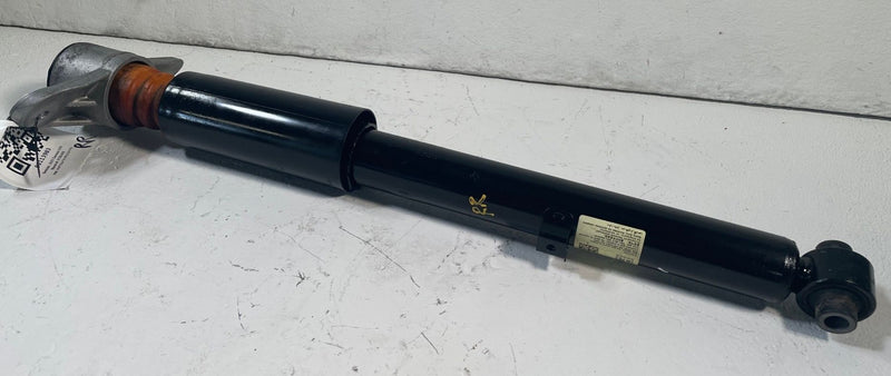 Load image into Gallery viewer, 2019-2025 GENESIS G70 REAR LEFT OR RIGHT SIDE SHOCK STRUT ABSORBER 2.0L # 113903