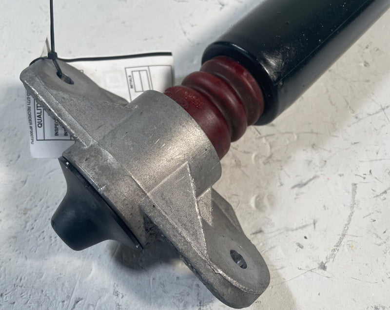 Load image into Gallery viewer, 2019-2025 GENESIS G70 REAR LEFT OR RIGHT SIDE SHOCK STRUT ABSORBER 2.0L # 113903