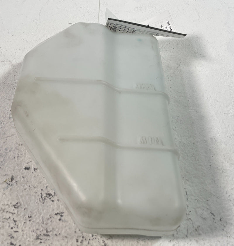 Load image into Gallery viewer, 2023 - 2025 HONDA RADIATOR COOLANT OVERFLOW RESERVOIR TANK BOTTLE # 105824