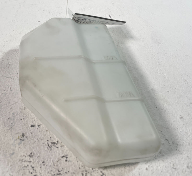 Load image into Gallery viewer, 2023 - 2025 HONDA RADIATOR COOLANT OVERFLOW RESERVOIR TANK BOTTLE # 105824