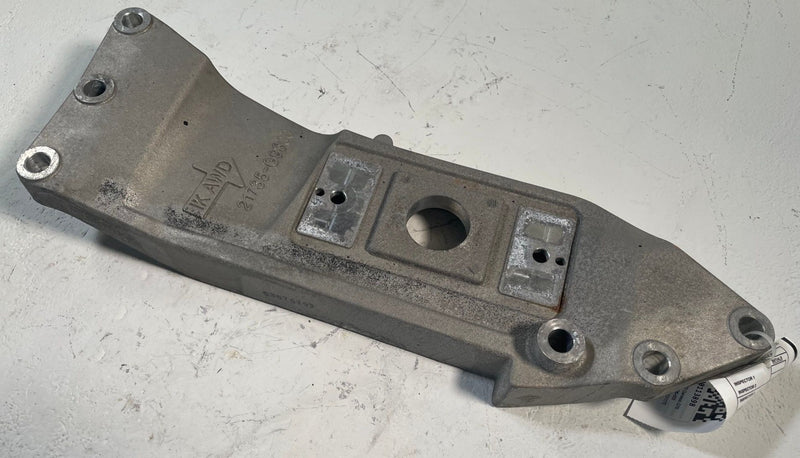 Load image into Gallery viewer, 2019-2026 GENESIS G70 AWD TRANSMISSION CROSSMEMBER MOUNT 21735G9300 # 113898